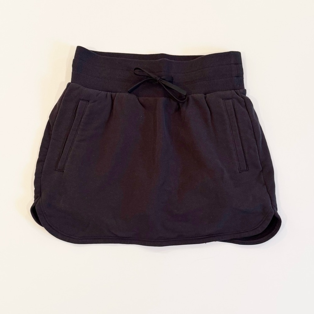 JoyLab Skort